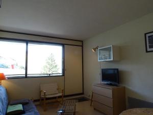 Appartement Studio Arette, 1 pièce, 4 personnes - FR-1-602-55 résidence BOTICOTCH LA PIERRE ST MARTIN 64570 Arette Aquitaine