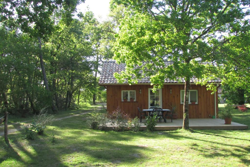 Studio Arette, 1 pièce, 4 personnes - FR-1-602-59 64570 Arette