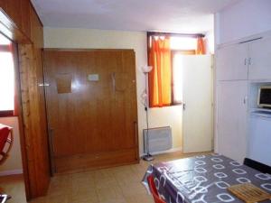 Studio Arette, 1 pièce, 4 personnes - FR-1-602-6