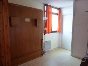 Studio Arette, 1 pièce, 4 personnes - FR-1-602-6