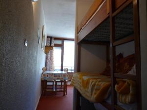 Studio Arette, 1 pièce, 4 personnes - FR-1-602-69