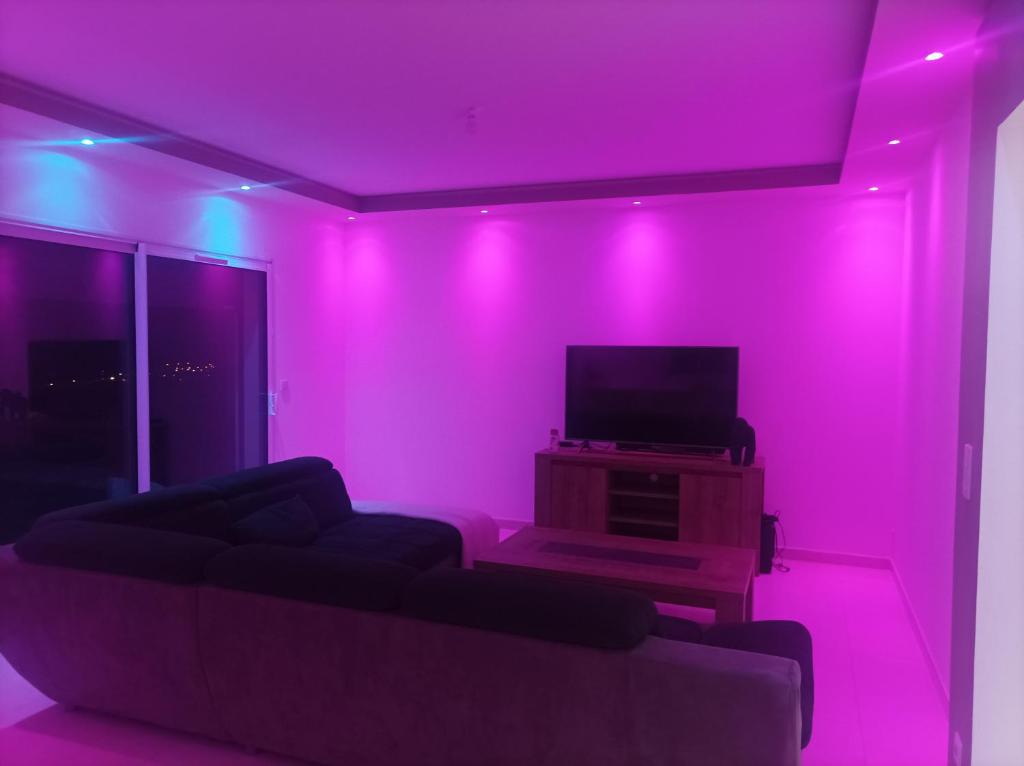 Studio Arette, 1 pièce, 4 personnes - FR-1-602-70 64570 Arette