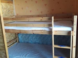 Studio Arette, 1 pièce, 4 personnes - FR-1-602-71