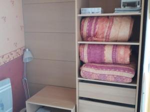 Studio Arette, 1 pièce, 4 personnes - FR-1-602-71