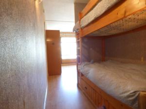 Studio Arette, 1 pièce, 4 personnes - FR-1-602-75