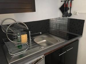 Studio Arette, 1 pièce, 4 personnes - FR-1-602-78