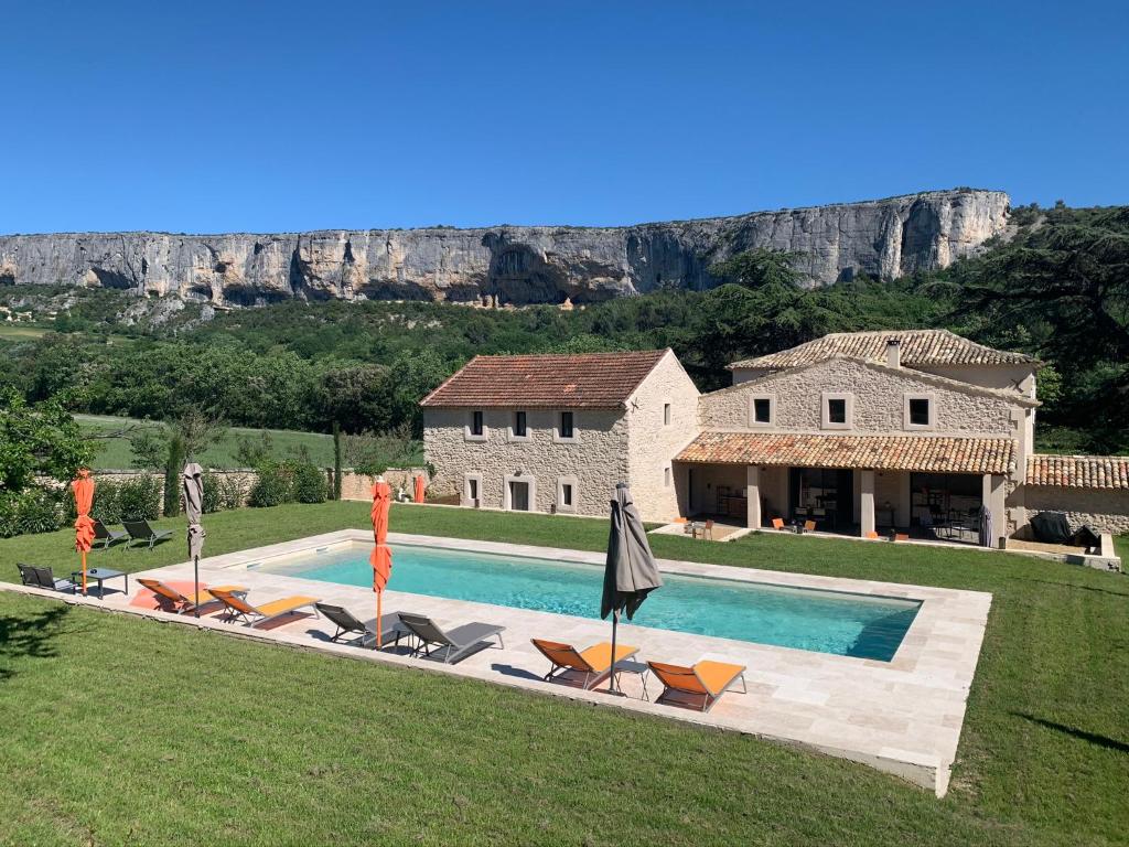 Studio Arette, 1 pièce, 4 personnes - FR-1-602-82 64570 Arette