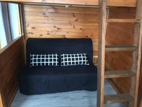 Studio Arette, 1 pièce, 4 personnes - FR-1-602-82