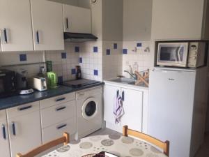 Studio Arette, 1 pièce, 4 personnes - FR-1-602-85