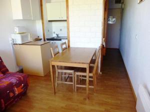 Studio Arette, 1 pièce, 4 personnes - FR-1-602-9