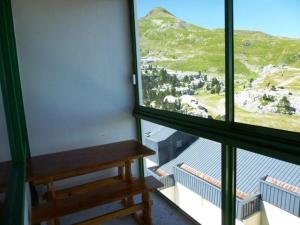Studio Arette, 1 pièce, 4 personnes - FR-1-602-9