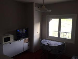 Studio Arette, 1 pièce, 4 personnes - FR-1-602-90