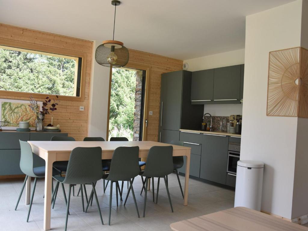 Studio Arette, 1 pièce, 4 personnes - FR-1-602-96 64570 Arette