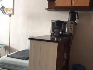 Studio Arette, 1 pièce, 4 personnes - FR-1-602-96