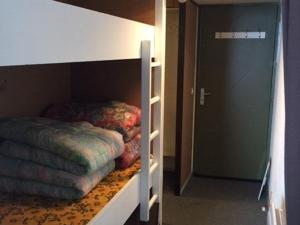 Studio Arette, 1 pièce, 4 personnes - FR-1-602-96