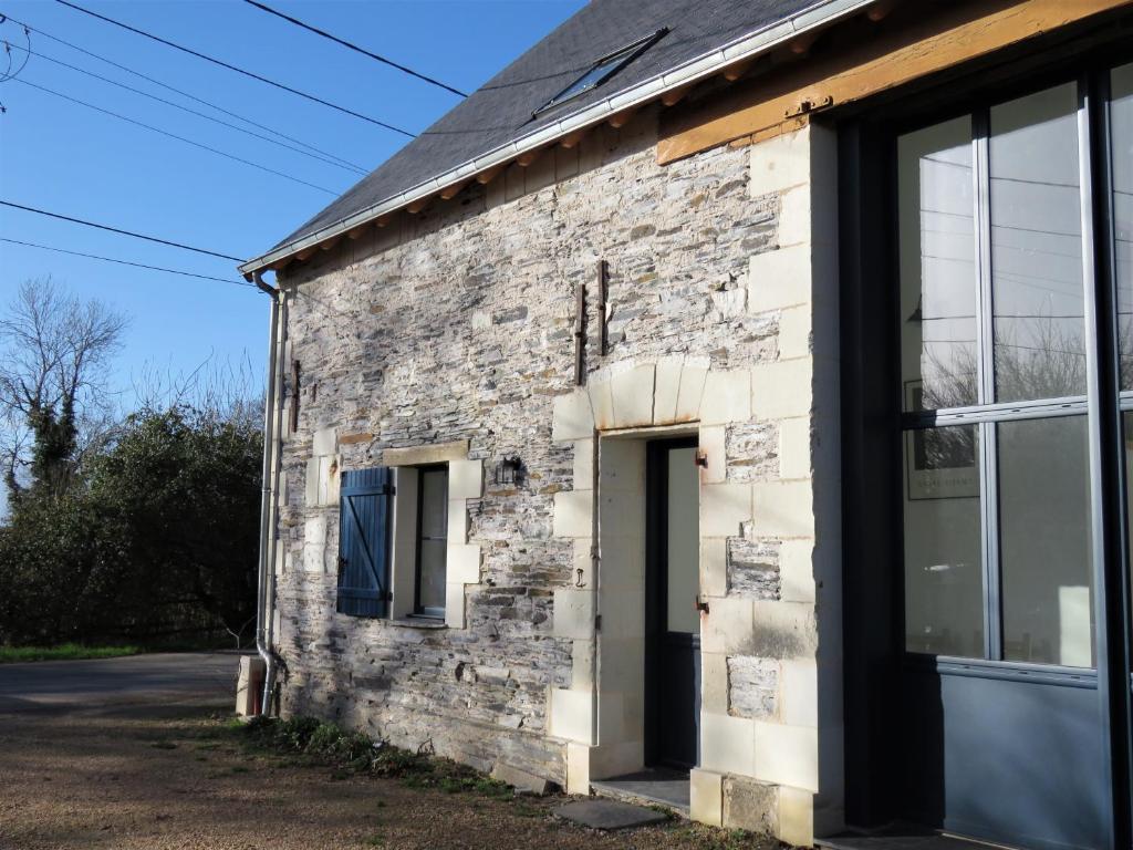 Studio Arette, 1 pièce, 4 personnes - FR-1-602-99 64570 Arette