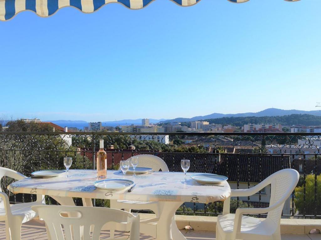 Studio Arette, 1 pièce, 5 personnes - FR-1-602-10 64570 Arette