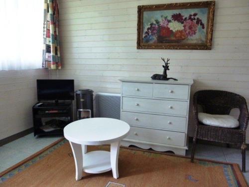 Studio Arette, 1 pièce, 5 personnes - FR-1-602-16