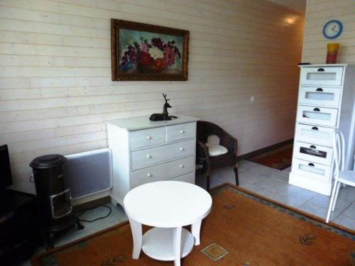 Studio Arette, 1 pièce, 5 personnes - FR-1-602-16