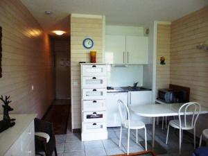 Appartement Studio Arette, 1 pièce, 5 personnes - FR-1-602-16 résidence BOTICOTCH LA PIERRE ST MARTIN 64570 Arette Aquitaine