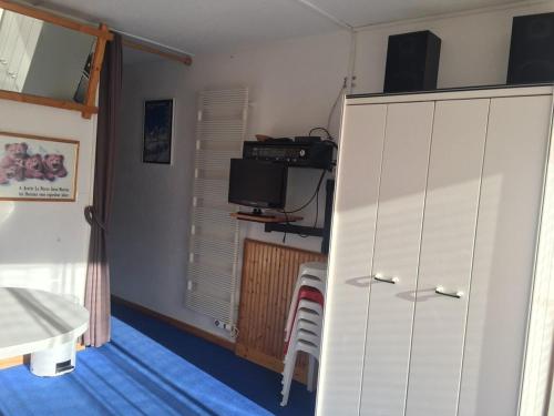 Studio Arette, 1 pièce, 5 personnes - FR-1-602-43