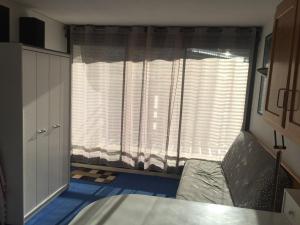 Studio Arette, 1 pièce, 5 personnes - FR-1-602-43
