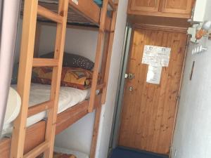 Studio Arette, 1 pièce, 5 personnes - FR-1-602-43