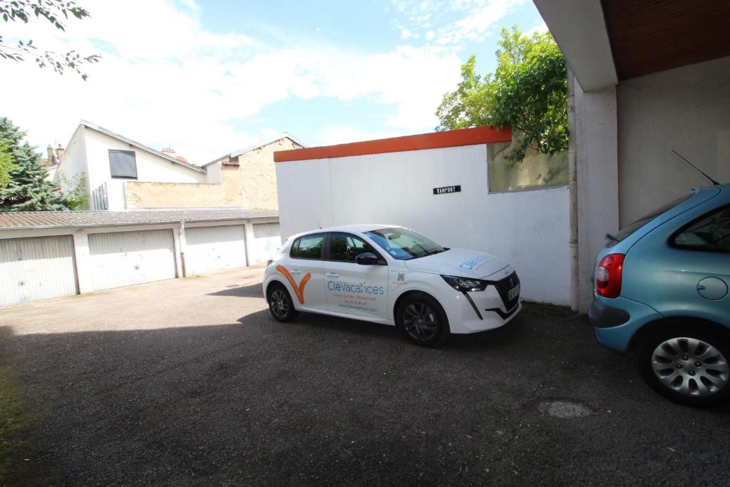 Studio Arette, 1 pièce, 5 personnes - FR-1-602-50 64570 Arette