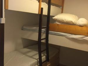 Studio Arette, 1 pièce, 5 personnes - FR-1-602-50