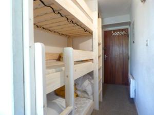 Studio Arette, 1 pièce, 5 personnes - FR-1-602-67