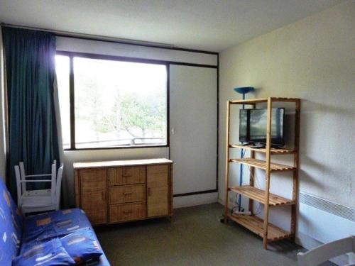 Studio Arette, 1 pièce, 6 personnes - FR-1-602-20
