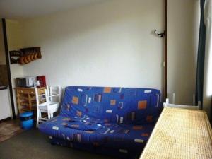 Studio Arette, 1 pièce, 6 personnes - FR-1-602-20