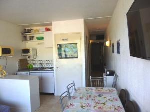 Studio Arette, 1 pièce, 6 personnes - FR-1-602-24