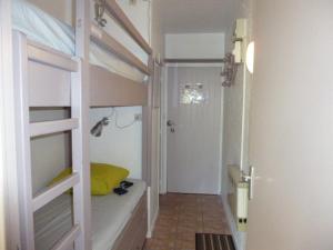 Studio Arette, 1 pièce, 6 personnes - FR-1-602-40