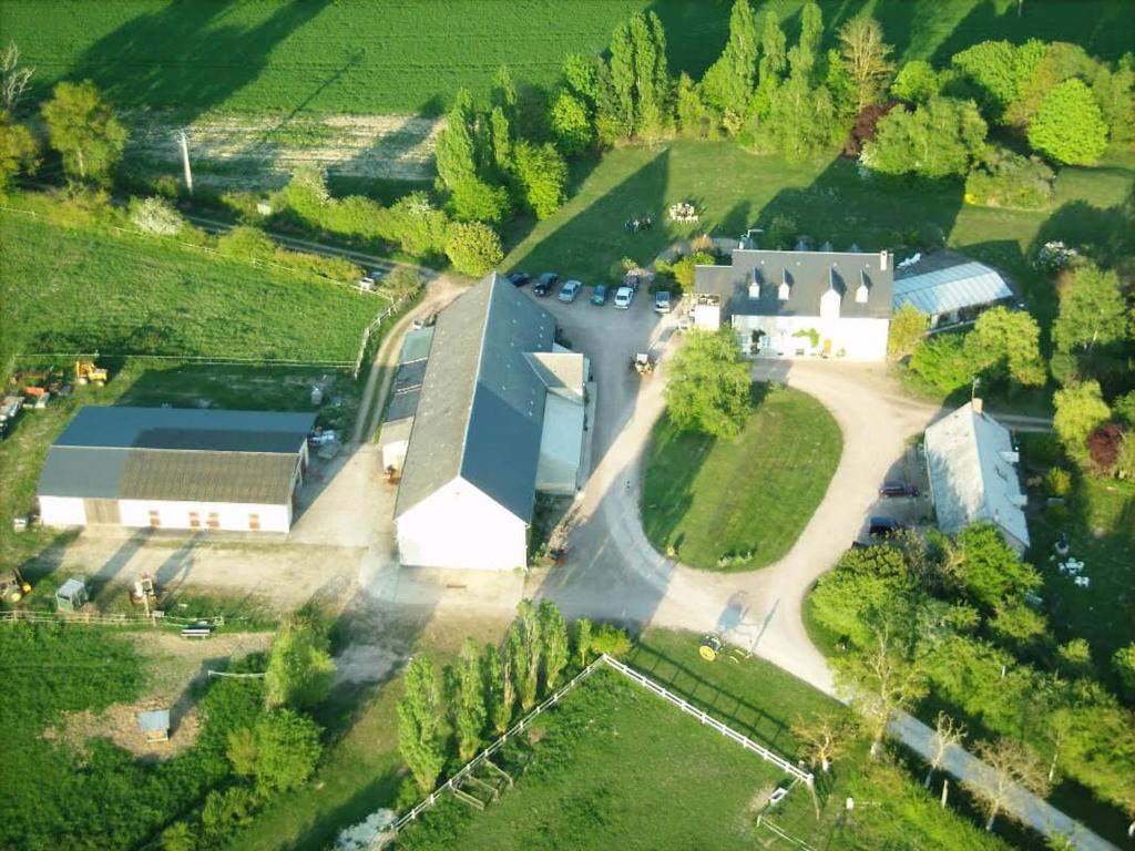 Studio Arette, 2 pièces, 4 personnes - FR-1-602-110 64570 Arette