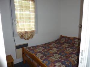 Studio Arette, 2 pièces, 4 personnes - FR-1-602-110