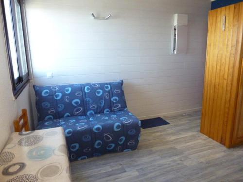 Studio Arette, 2 pièces, 5 personnes - FR-1-602-107