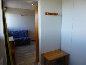 Studio Arette, 2 pièces, 5 personnes - FR-1-602-107