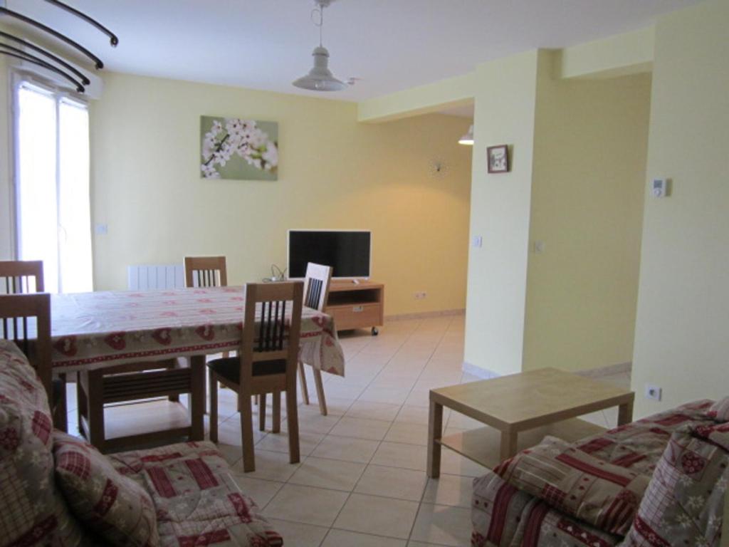 Studio Argelès 2 personnes - 50m de la plage - terrasse 66700 Argelès-sur-Mer