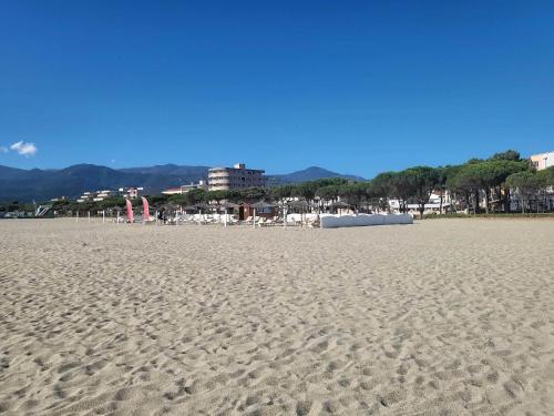 Studio Argelès 2 personnes - 50m de la plage - terrasse