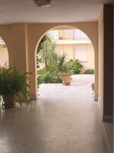 Studio Argelès 2 personnes - 50m de la plage - terrasse