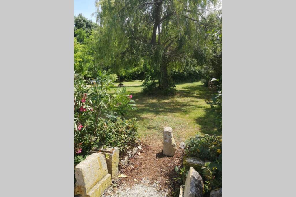 Studio Argelès-sur-Mer, 1 pièce, 4 personnes - FR-1-388-17