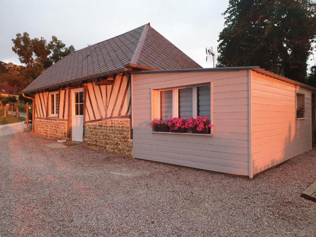 Studio Argelès-sur-Mer, 1 pièce, 4 personnes - FR-1-388-209 66700 Argelès-sur-Mer