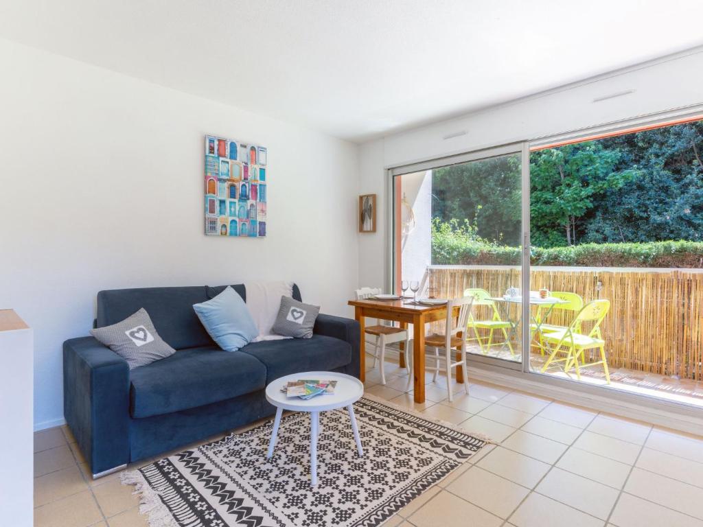 Studio Arguin II , 33120 Arcachon