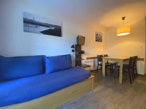 Appartement Studio Arzon, 1 pièce, 4 personnes - FR-1-639-78 5 rue des thermes 56640 Arzon Bretagne