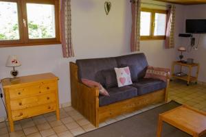 Studio At The Foot Of The Slopes