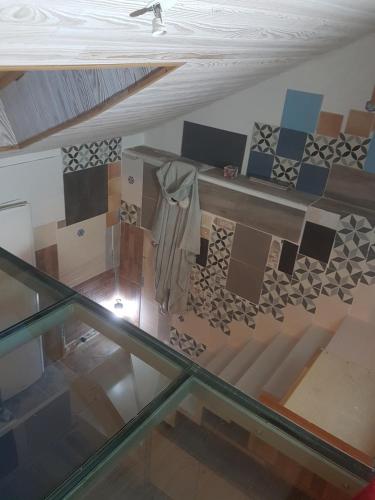 Studio Atypique confortable et bien situé
