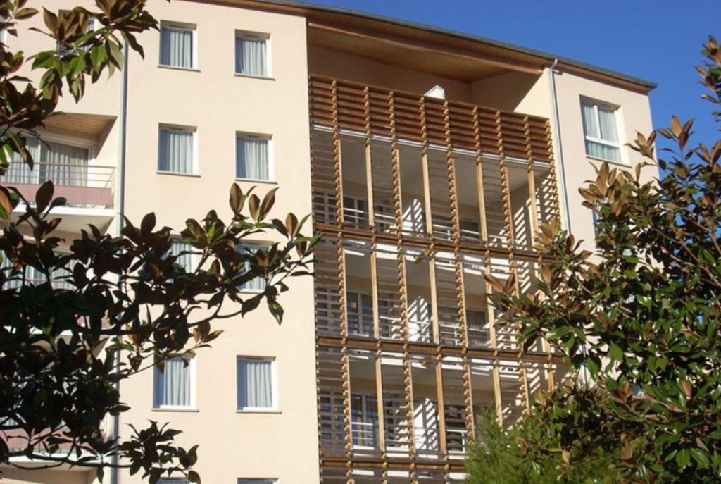 Studio « Au beau soleil » 74170 Saint-Gervais-les-Bains