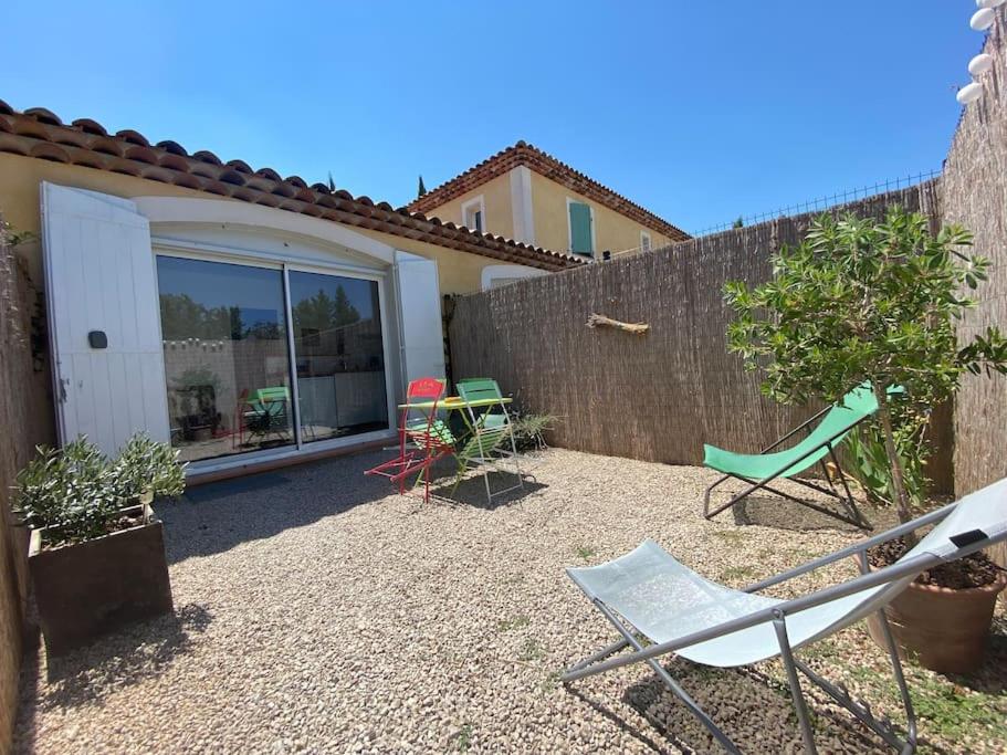 Studio au cœur de Parthenay 79200 Parthenay