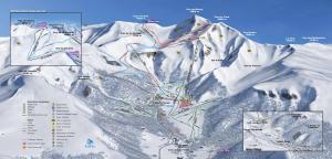 Studio au cœur des Volcans d Auvergne - Murol